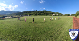 dieerdedrehtsich2025 17